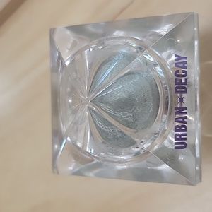 Urban Decay Precious Metals